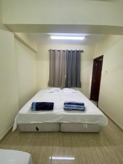 Shahane - Mascate - 6