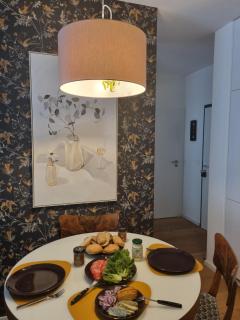 Exclusive apartment - FREE PARKING - Bratislava - 5