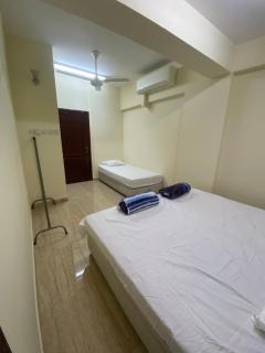 Shahane - Mascate - 2