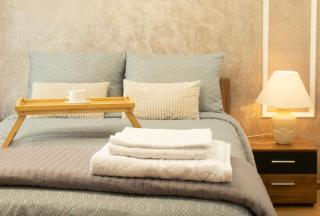 Charmant et cosy appartement en plein centre ville - Casablanca - 7