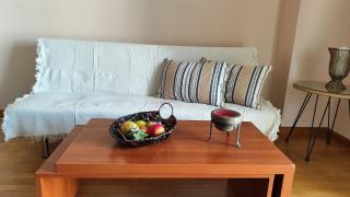 Sea and City Apartment - Chios - 7