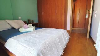 Sea and City Apartment - Chios - 6