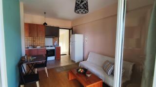 Sea and City Apartment - Chios - 3
