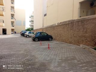Sea and City Apartment - Chios - 2