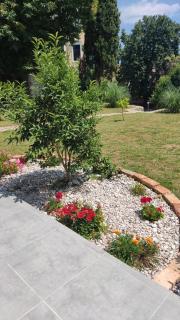Studio-apartman Relax - 3