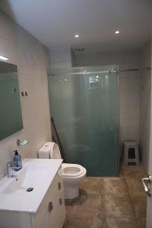 Cozy Flat near Metro with Balcony - 4