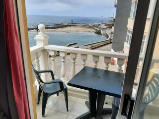 La Playa - Bajamar - 9