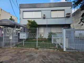 Consulado Americano apartamento 50 metros da entrada para Visto Consulado EUA Porto Alegre com garagem - 7