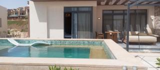 Villa with pool Miska Soma Bay - Hurghada - 5
