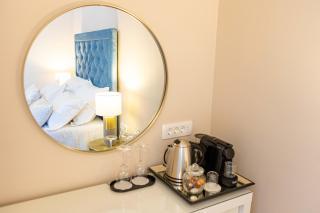 Apartment Good Life - 6