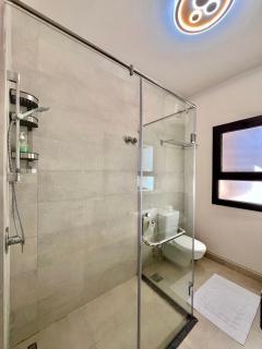 Villa with pool Miska Soma Bay - Hurghada - 4