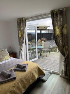 Adorable 3 Bedroom House, Near Newquay 11 Miles - Saint Dennis - 9