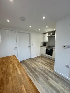 Adorable 3 Bedroom House, Near Newquay 11 Miles - Saint Dennis - 7