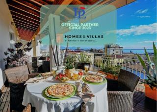 Desenzanoloft DesenzanoLoft Official Partner MARRIOTT Homes & Villas - Surfing on the Lake - Desenzano del Garda - 7