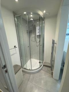 Adorable 3 Bedroom House, Near Newquay 11 Miles - Saint Dennis - 3