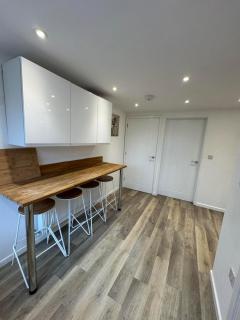 Adorable 3 Bedroom House, Near Newquay 11 Miles - Saint Dennis - 1