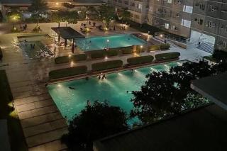 Fairview Cozy Comfy Condo Unit - Manila - 0