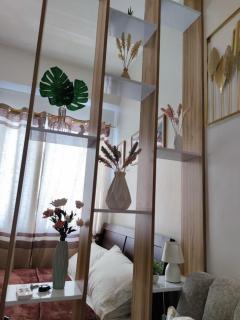 Fairview Cozy Comfy Condo Unit - Manila - 7