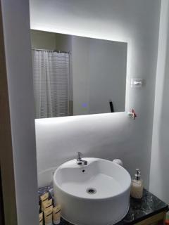 Fairview Cozy Comfy Condo Unit - Manila - 5