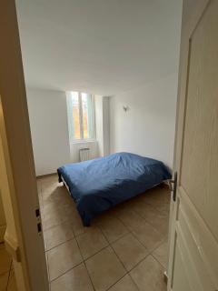 Appartement 4 personnes centre historique Aubenas - Aubenas - 7