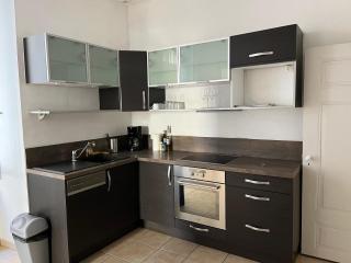 Appartement 4 personnes centre historique Aubenas - Aubenas - 1