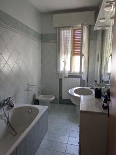 Casa la Contessa - Selvazzano Dentro - 7