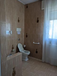 Casa la Contessa - Selvazzano Dentro - 6