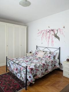 Casa la Contessa - 3