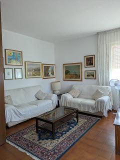 Casa la Contessa - 6