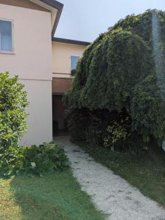 Casa la Contessa - 8