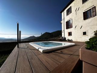 Palazzo D'Alessandro Wunderkammer & Suites B&B di charme - Caporciano - 6