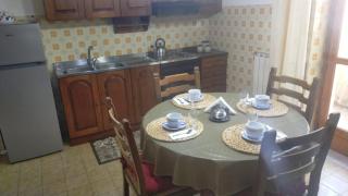 A Casa di Sarina - Riposto - 4