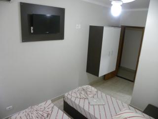 Hotel Rio Branco - 8
