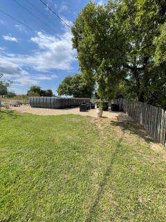 Domaine Camp Fourca - 2