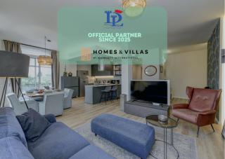 Desenzanoloft Official Partner MARRIOTT Homes & Villas - Zen Apartment - Desenzano del Garda - 7
