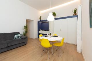 Massim'home - Palermo - 0