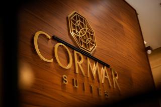 Cormar Suites Kuala Lumpur - Kuala Lumpur - 9