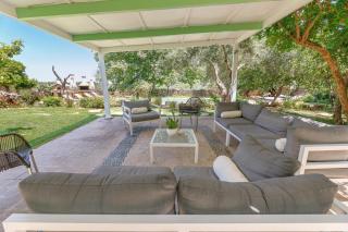 Athermigo Boutique Estate - Gavalochori - 7