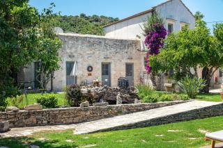 Athermigo Boutique Estate - Gavalochori - 3