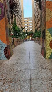 Apartamento Costa Azhar II - 6