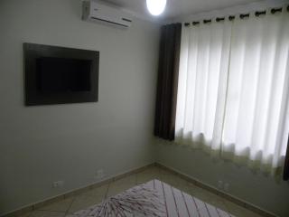 Hotel Rio Branco - 5