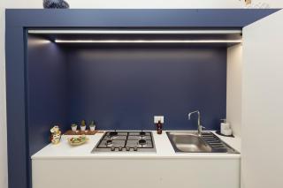 Massim'home - Palermo - 4