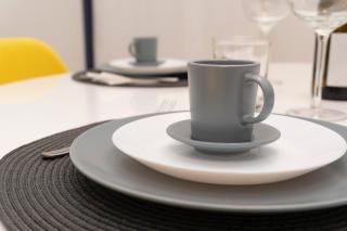 Massim'home - Palermo - 3