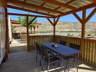 Bellavista - Fishingcamp - 9