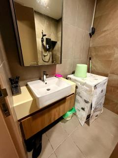 MOSSAZ Luna Muji Stay - 2