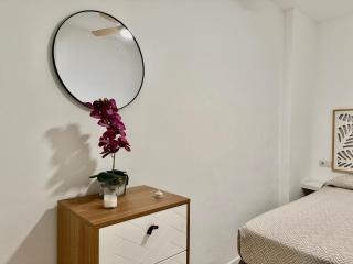 NUE - Nuevo, 2 dormitorios, Wifi, Smart TV, Playa - Fuengirola - 1