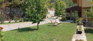 The Stone House - Edremit - 3