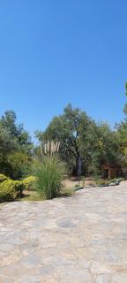 The Stone House - Edremit - 7