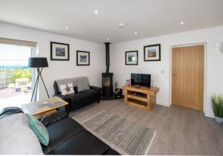 Hedd Wen - Llanllyfni - 2