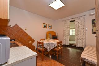 Ferienwohnung für 4 Personen ca 57 qm in Fažana, Istrien Istrische Riviera - Valbandon - 4